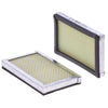HiFi Filter SC 70141