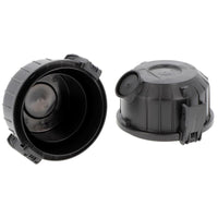 HiFi Filter SACV 03017