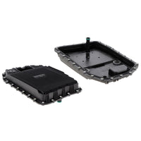 HiFi Filter SHB 62304