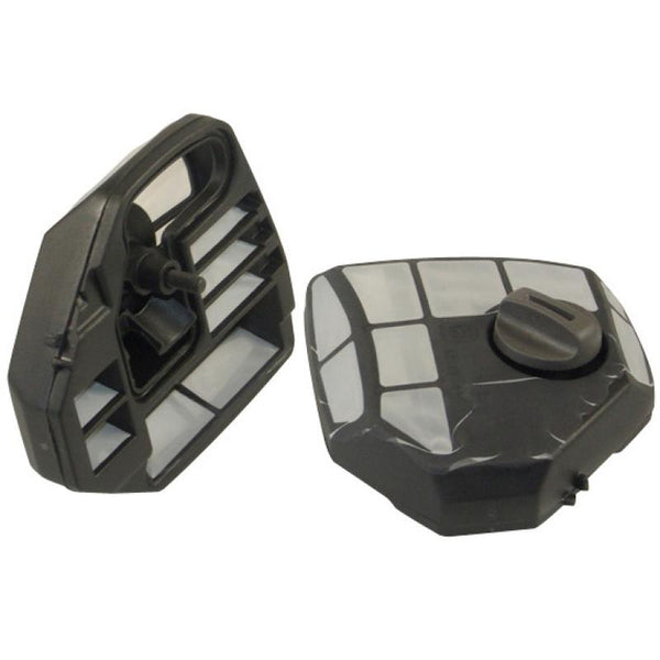 HiFi Filter SA 12457