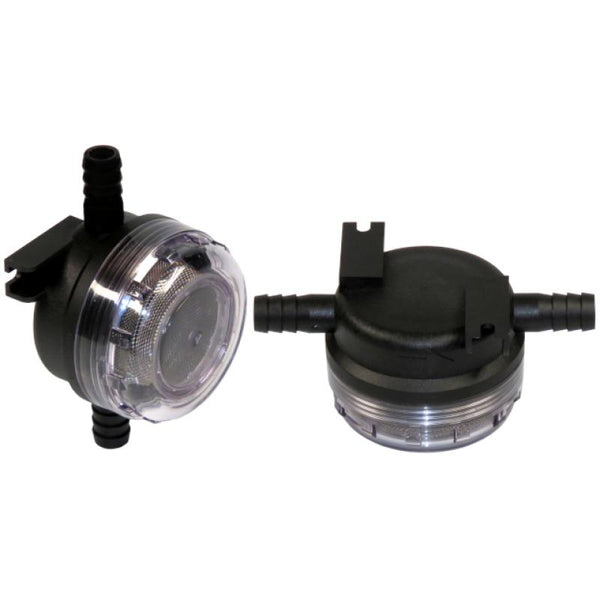 HiFi Filter 01740002