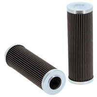 HiFi Filter SH 67761