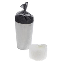 HiFi Filter SIR 4011