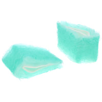 HiFi Filter SA 190119