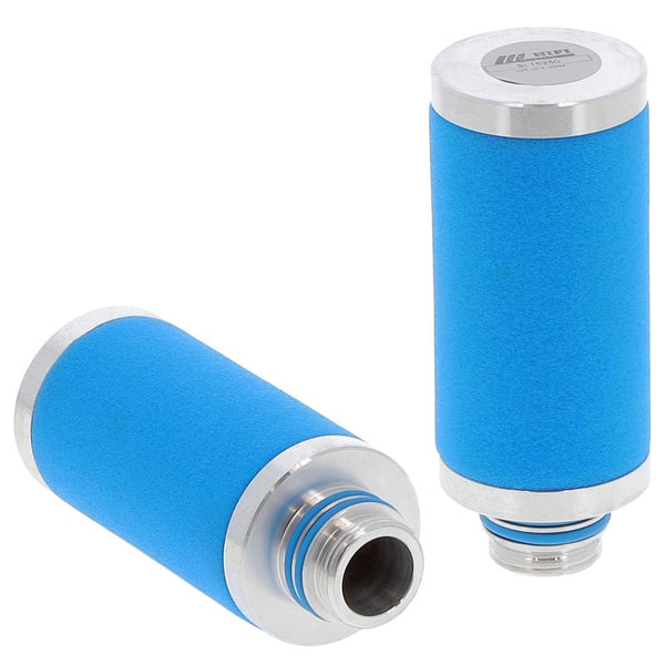 HiFi Filter SI 15250