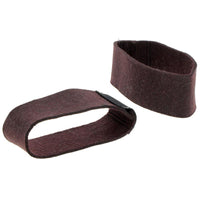 HiFi Filter SA 12215