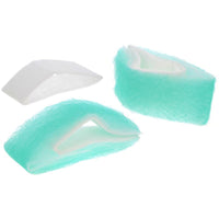 HiFi Filter SA 190118