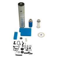 HiFi Filter KIR 1000