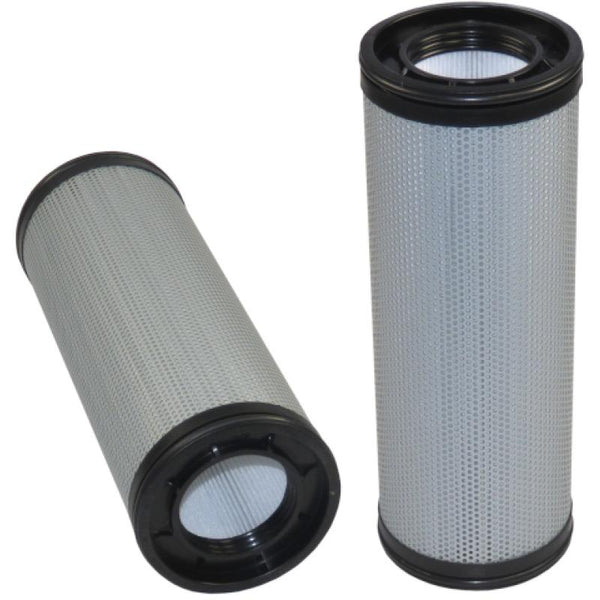 HiFi Filter SH 74409 SP