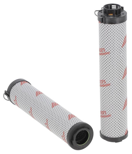 HiFi Filter SH 74176 V