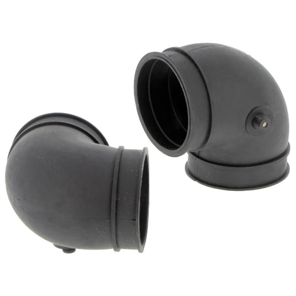 HiFi Filter SAT 03ACB089001