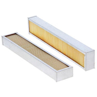 HiFi Filter SC 17189