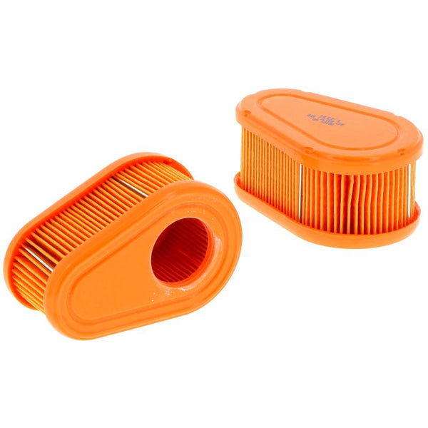 HiFi Filter SA 12408