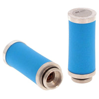 HiFi Filter SI 14155