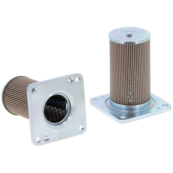 HiFi Filter SH 60855