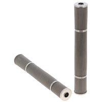 HiFi Filter EM 51124 PI