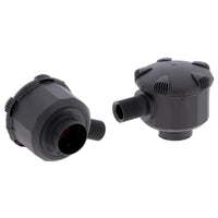 HiFi Filter SAH 02C05SDP008