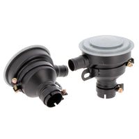 HiFi Filter SAO 5319