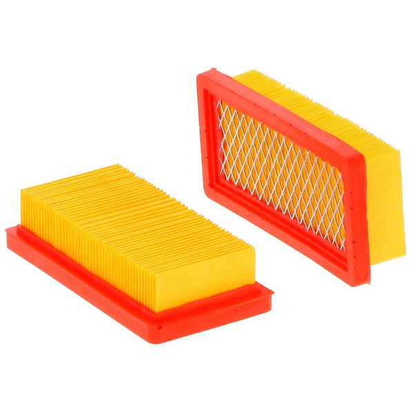 HiFi Filter SA 12104