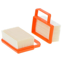 HiFi Filter SA 12743