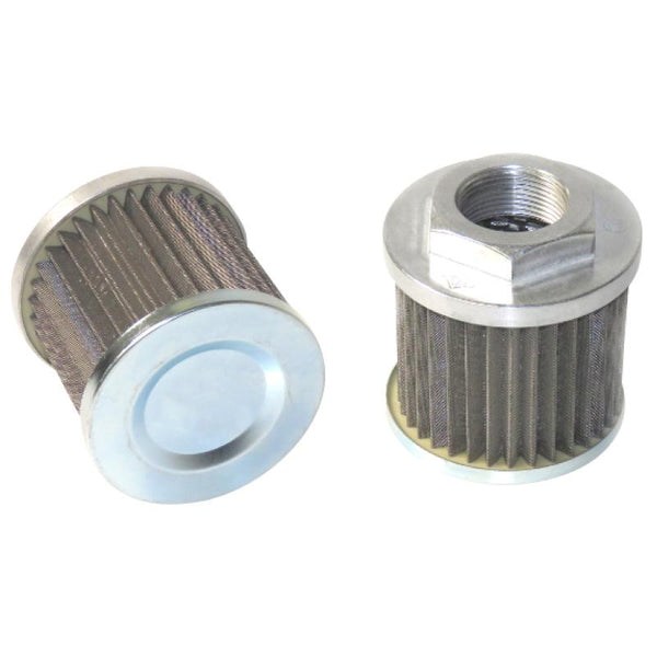 HiFi Filter SH 77181