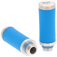 HiFi Filter SI 10415