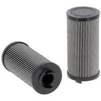 HiFi Filter SH 630192 V