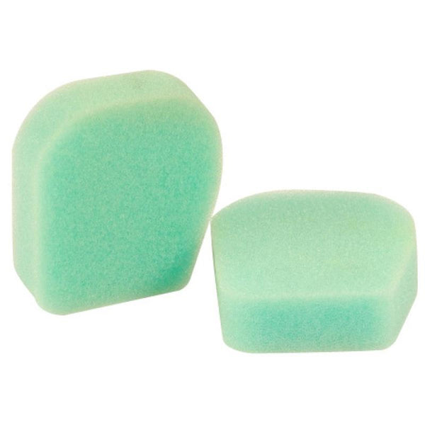 HiFi Filter SA 12057