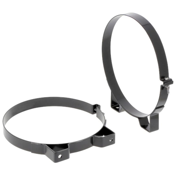 HiFi Filter SAHB 0113M002