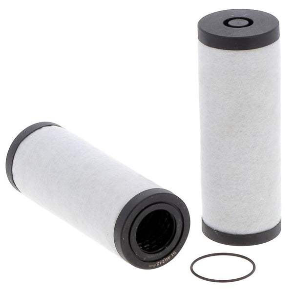 HiFi Filter SI 46245