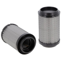 HiFi Filter SC 90183 CAK