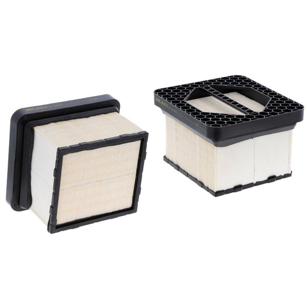 HiFi Filter SA 190553