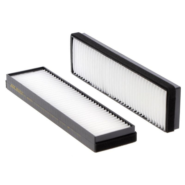 HiFi Filter SC 80051