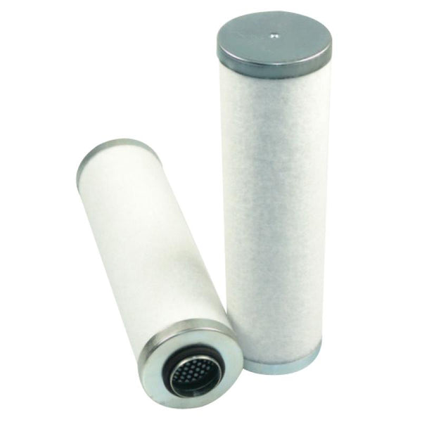 HiFi Filter SI 33571 NH3