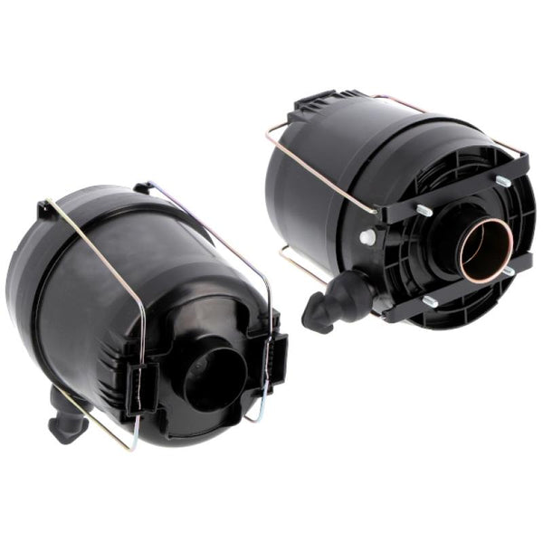 HiFi Filter SAH 02B08ADP001