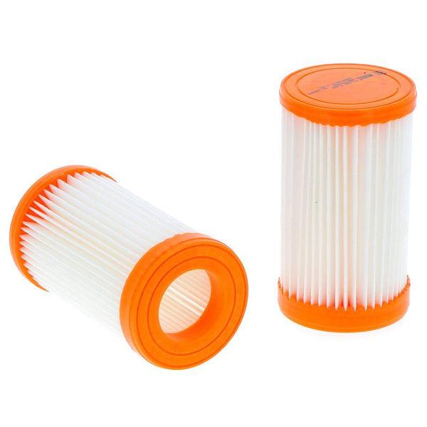 HiFi Filter SA 190078