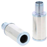 HiFi Filter SFS 01736