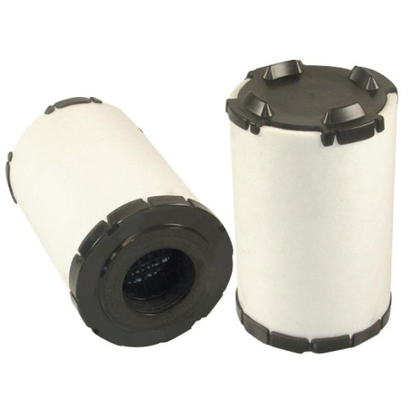 HiFi Filter SAO 16572