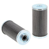 HiFi Filter SH 63625
