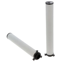 HiFi Filter SI 42433