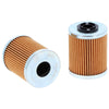 HiFi Filter SH 69601