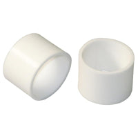 HiFi Filter SA 12683