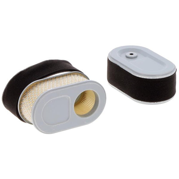 HiFi Filter SA 12968