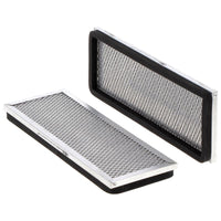 HiFi Filter SC 60144