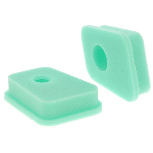 HiFi Filter SA 10001