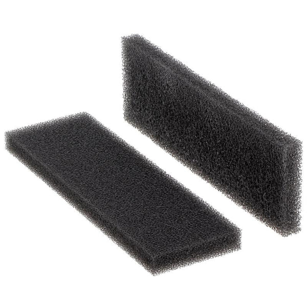 HiFi Filter SC 50279