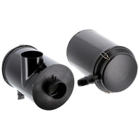 HiFi Filter SAH 01C13ADH003