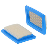 HiFi Filter SA 12780