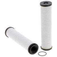 HiFi Filter SI 43603