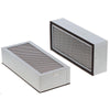 HiFi Filter SC 40107 CAG